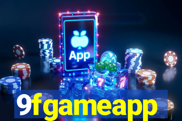 9fgameapp