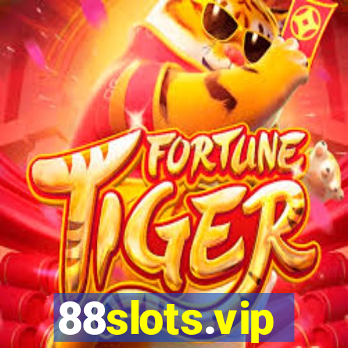 88slots.vip