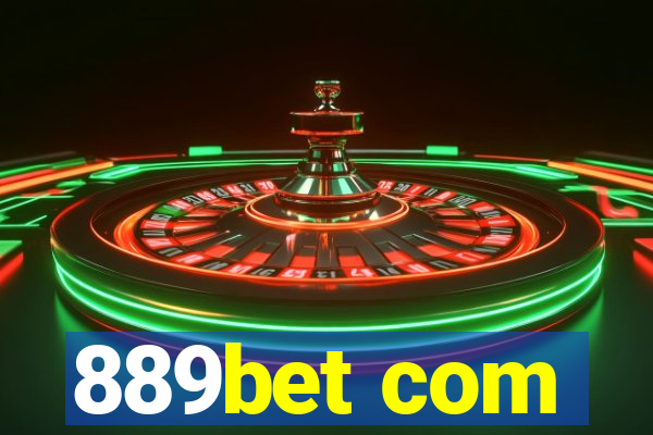 889bet com