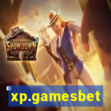 xp.gamesbet