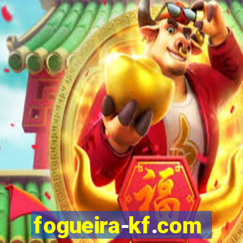 fogueira-kf.com