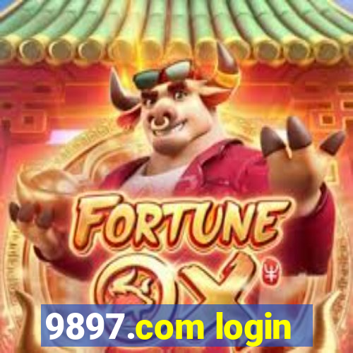 9897.com login