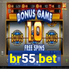 br55.bet