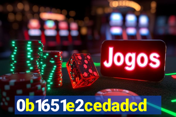 plataforma hwbet.com