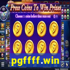 pgffff.win