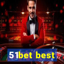 51bet best