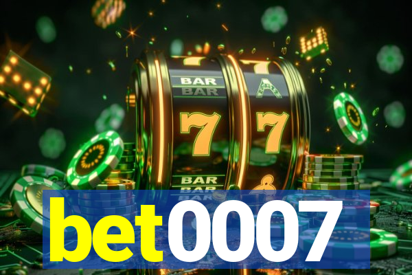 bet0007