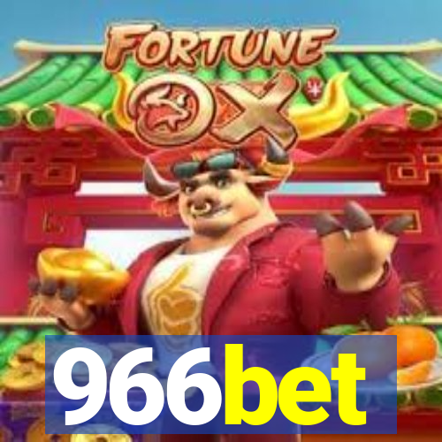 966bet