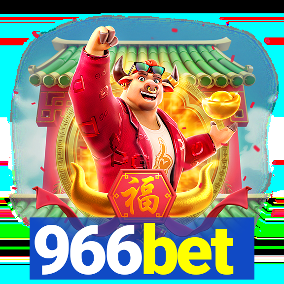966bet