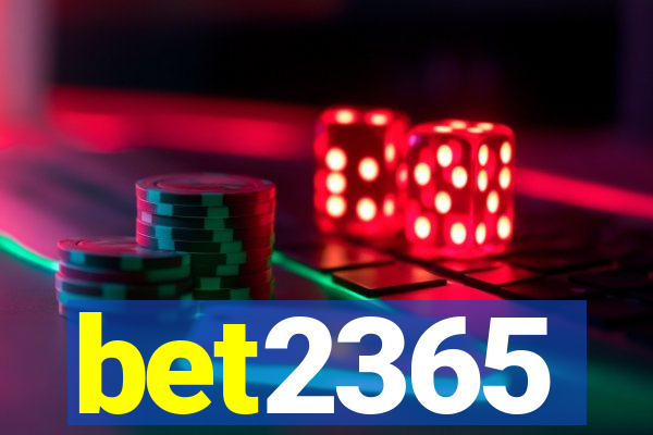bet2365