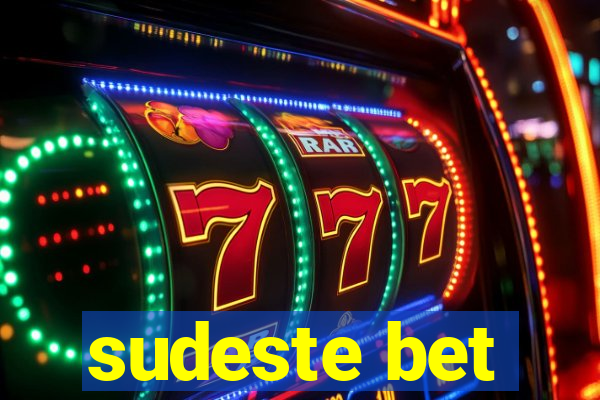 sudeste bet