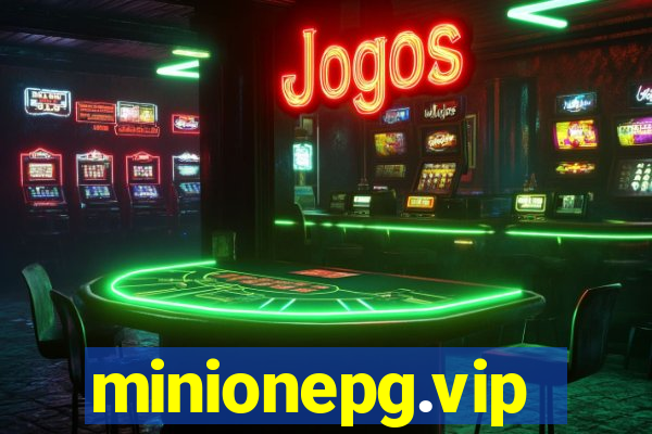 minionepg.vip