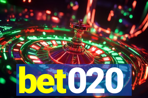 bet020