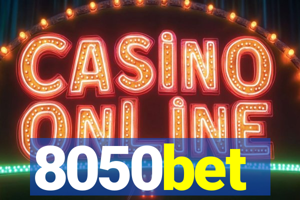 8050bet