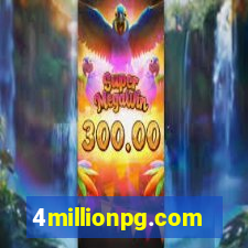 4millionpg.com