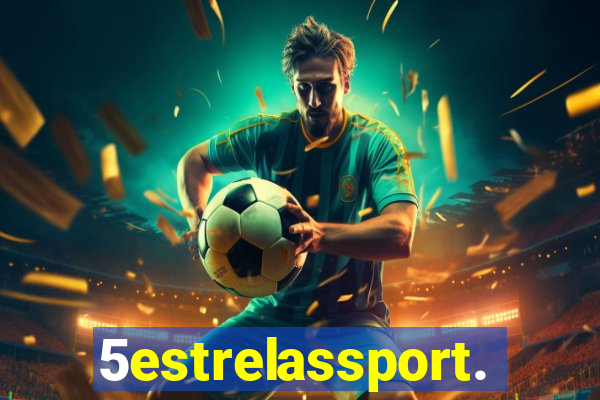 5estrelassport.com