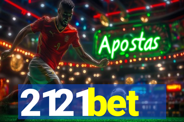 2121bet