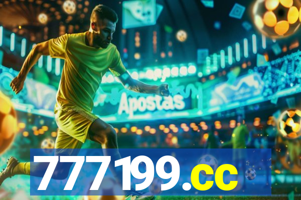 777199.cc