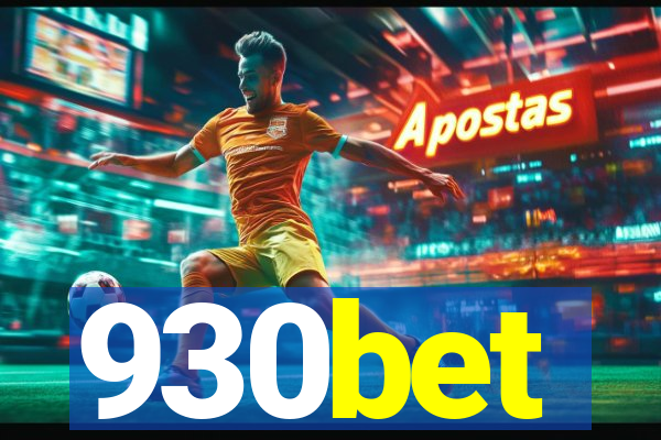 930bet