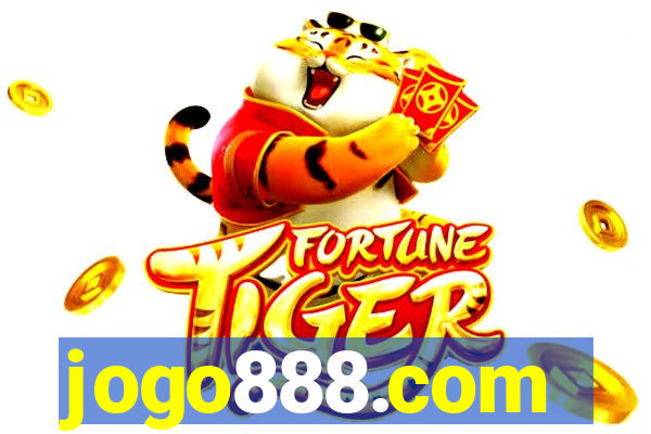 jogo888.com