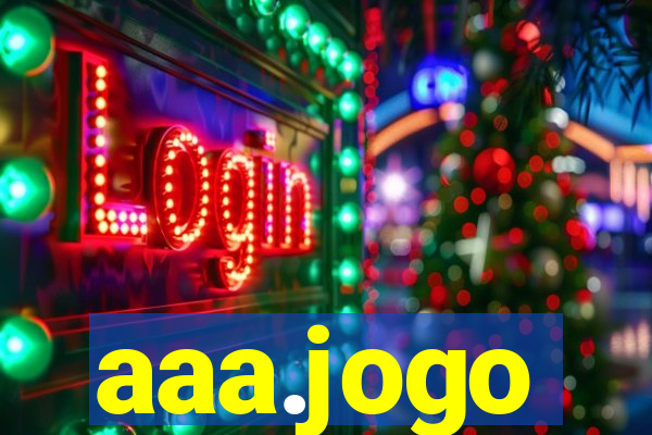 aaa.jogo