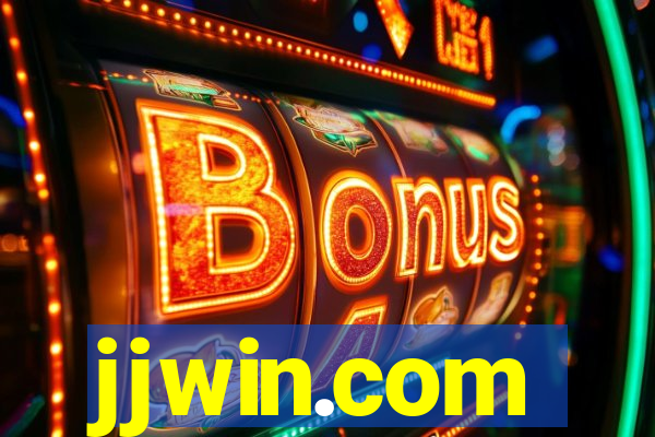 jjwin.com
