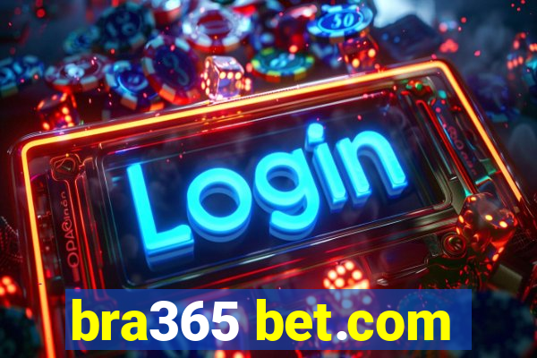 bra365 bet.com
