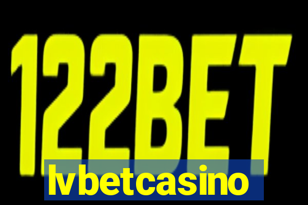 lvbetcasino
