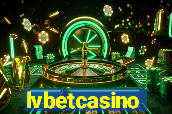 lvbetcasino