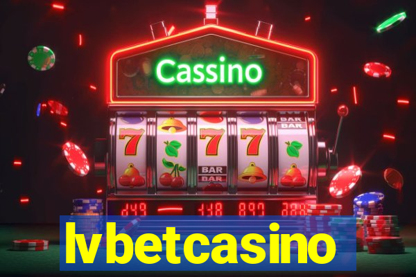 lvbetcasino
