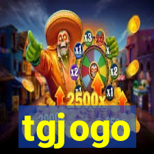 tgjogo