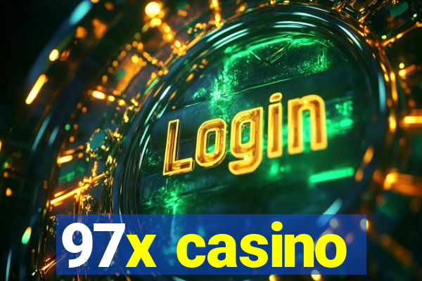 97x casino
