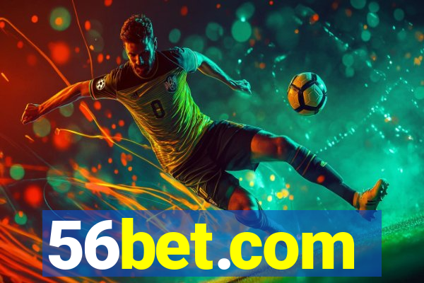 56bet.com