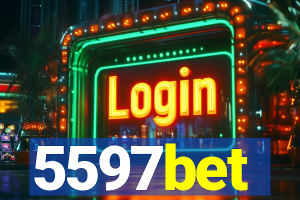 5597bet