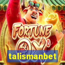 talismanbet