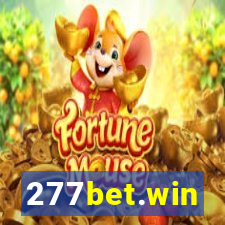 277bet.win