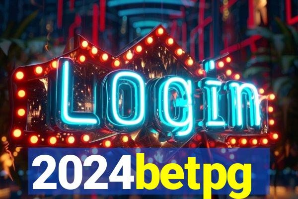 2024betpg
