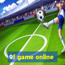 9f game online
