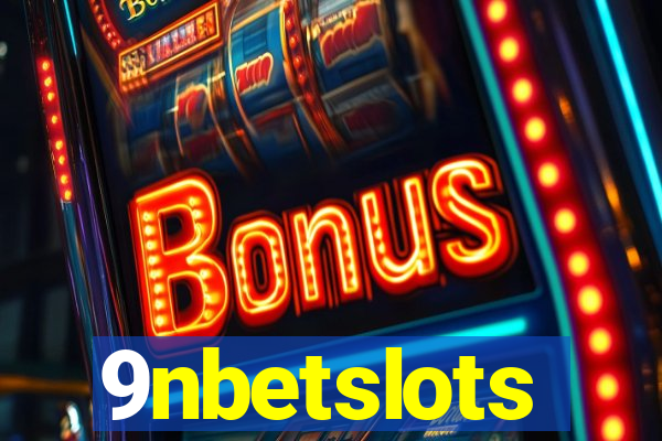 9nbetslots