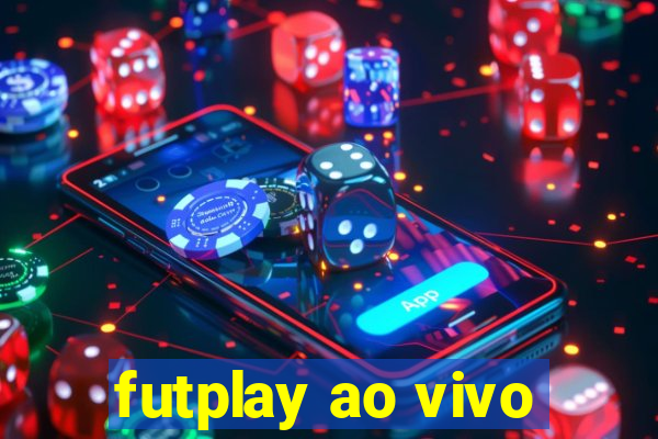 futplay ao vivo
