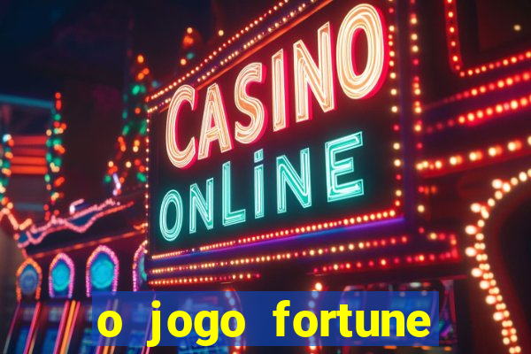 o jogo fortune scratch life paga mesmo