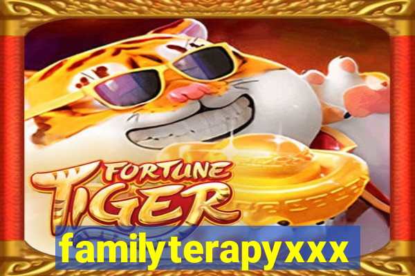familyterapyxxx