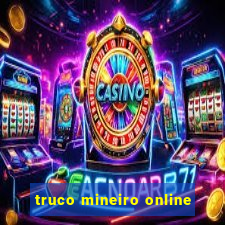 truco mineiro online