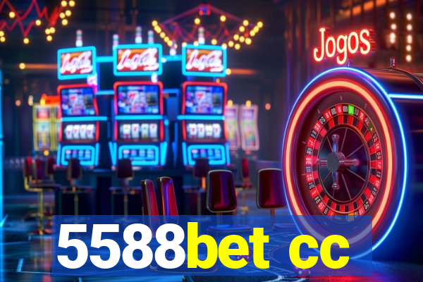 5588bet cc