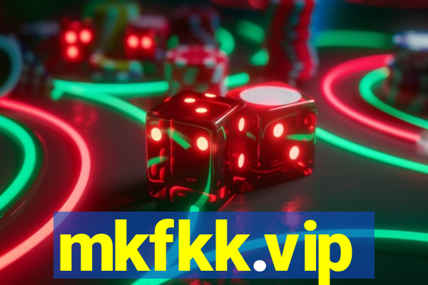 mkfkk.vip