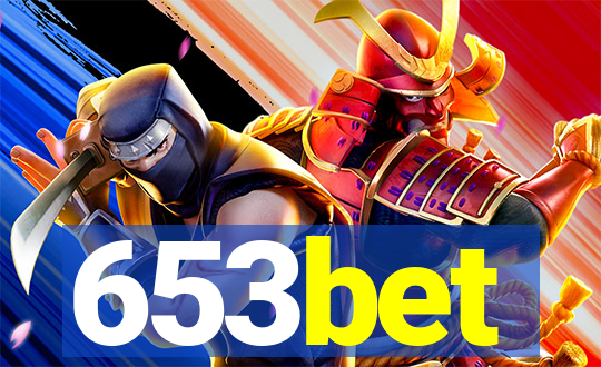 653bet