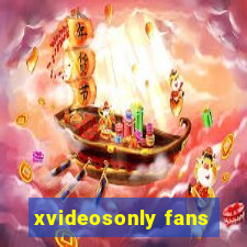 xvideosonly fans