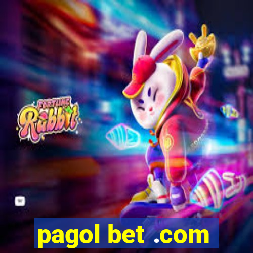 pagol bet .com
