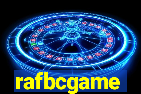 rafbcgame