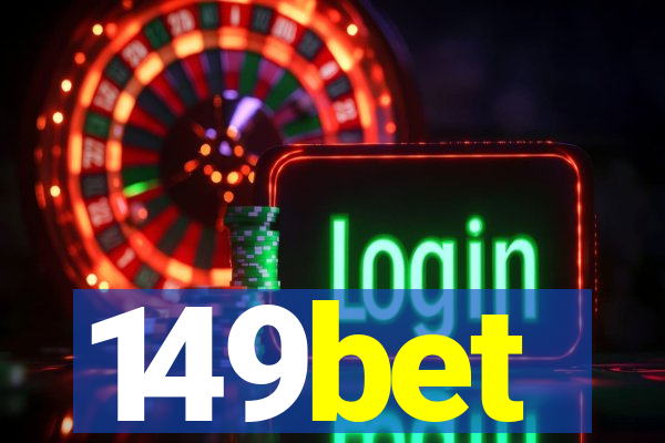 149bet